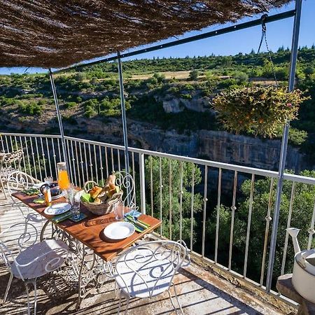 Le Brianyourhosthelper Διαμέρισμα Minerve Εξωτερικό φωτογραφία