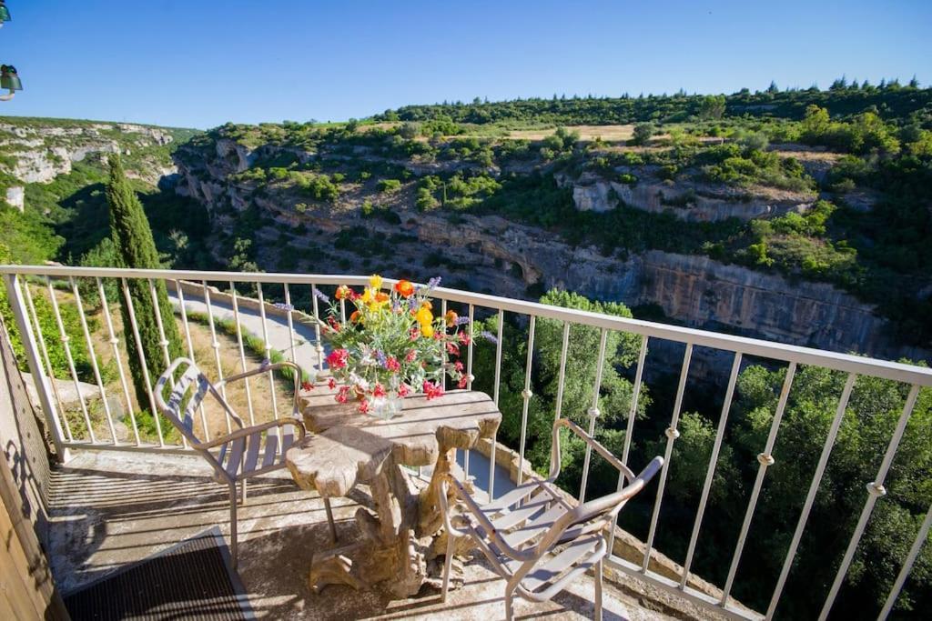 Le Brianyourhosthelper Διαμέρισμα Minerve Εξωτερικό φωτογραφία