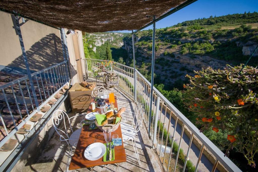 Le Brianyourhosthelper Διαμέρισμα Minerve Εξωτερικό φωτογραφία